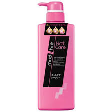 modshair_hotcare_shampoo